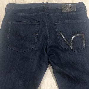 Versace Jeans